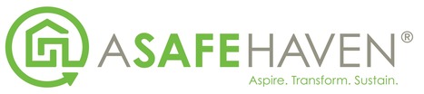 Homeless Charity Chicago | A Safe Haven Foundation | Veteran Housing | Chicago Social Business Enterprise | Social Enterprise Knowledge Exchange Community of Practice | Scoop.it