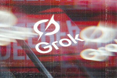 Women and girls take Elon Musk&rsquo;s Grok to court over AI deepfakes | by&nbsp;Jasmine Mithani | 19thNews.org | Surfing the Broadband Bit Stream | Scoop.it