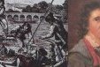 16 novembre 1793. À Nantes, l'infâme Carrier fait noyer 90 prêtres réfractaires dans la Loire. | infos-web | Scoop.it