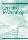 Using peer&ndash;support to connect learning network participants to each other: an interdisciplinary approach - International Journal of Learning Technology - Volume 7, Number 4/2012 - Inderscience Publ... | Networked learning | Scoop.it