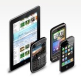 Logiciel licence gratuite Convertigo Community Edition Fr 2012 Plateforme applications Mobile Entreprise | Actualités Top | Scoop.it