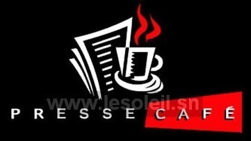 Lieu de détente : Un « Presse Café » bientôt inauguré à Dakar | Actions Panafricaines | Scoop.it
