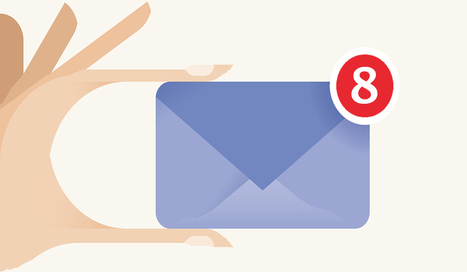 8 Consigli per fare marketing con Facebook | Web Marketing per Artigiani e Creativi | Scoop.it
