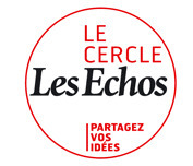 Crowdfunding : comment adapter le cadre réglementaire pour faciliter son développement ? | Le Cercle Les Echos | Crowdfunding Nautisme | Scoop.it