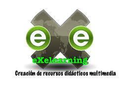 Ideas para eXeLearning | Robótica Educativa! | Scoop.it