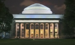 MIT Students Raise Money to Distribute Bitcoin Among Undergraduates - CryptoCoinsNews | Peer2Politics | Scoop.it