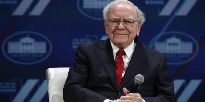 Warren Buffett&rsquo;s first tax bill at age 14 was $7. Now Berkshire Hathaway&rsquo;s is almost $27 billion&mdash;and he still says the rich don&rsquo;t pay enough | Family Office & Billionaire Report - Empowering Family Dynasties | Scoop.it