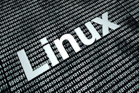 Une grave faille de sécurité affecte le noyau Linux | #CyberSecurity | information analyst | Scoop.it