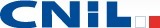 Avec la CNIL, apprenez à sécuriser votre smartphone! - CNIL - Commission nationale de l'informatique et des libertés | ARCHIVES de la NetDoc Infos | Scoop.it