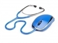 Connectés et combatifs, les médecins soignent leur blues sur la Toile | @ZeHub | Scoop.it