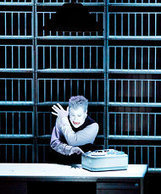 New York Times - Happy Days Beckett Festival Arrives in Northern Ireland | The Irish Literary Times | Scoop.it