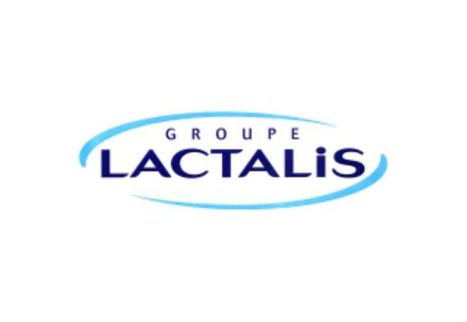 Lactalis veut mettre la main sur la totalité de Parmalat | Lait de Normandie... et d'ailleurs | Scoop.it