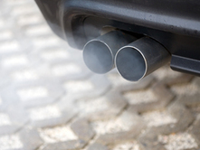 Pollution: le Sénat va enquêter sur les nouveaux moteurs diesels | Toxique, soyons vigilant ! | Scoop.it