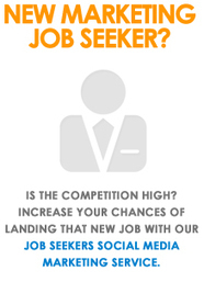 2 x Master Black Belt Six Sigma Consultant(s) - Marketing jobs, digital marketing jobs and social media jobs | Lean Six Sigma Jobs | Scoop.it