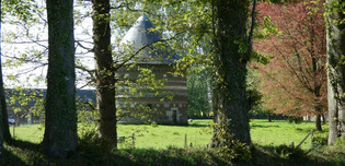 Seine-Maritime. Les clos masures, patrimoine unique du pays de Caux | Une semaine d'actu - Newsletter de veille de l'AURH | Scoop.it