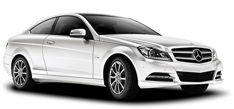 Auto Loans Bad Credit >> Auto Loans For People With Bad Credit Auto Lo Auto Loans Bad Credit >> Auto Loans For People With Bad Credit Auto Lo