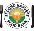 Second Harvest Food Bank // Serving Santa Clara and San Mateo Counties | Community Connections: Events and Resources To Support Youth Development | Scoop.it