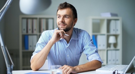 Conducting a Year-End Review: What Did Your Company Accomplish This Year? | Tampa Florida | Scoop.it