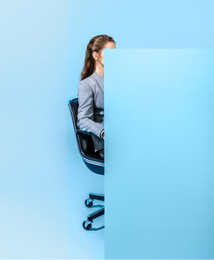 Why Top Women Are Disappearing From Corporate America | Business Report - Making A Difference | Scoop.it