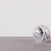Watch: 5 Crazy Cameras Give You New Ways to See the World | Wired Design | Wired.com | Mobile Photography | Scoop.it