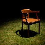 The Most Productive Way For Execs To Leverage Social Networks - Fast Company | Effective Executive Job Search | Scoop.it