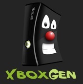 Minecraft : l'&eacute;cran partag&eacute; pr&eacute;sent&eacute; lors d'une vid&eacute;o ! - Xbox GEN | HTC VIVE - OCULUS RIFT - R&eacute;alit&eacute; Virtuelle | Scoop.it