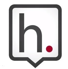 Hypothes.is : ouvrir la discussion. Gratuit | Courants technos | Scoop.it