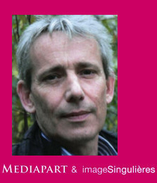 Photographie et journalisme | DocPresse ESJ Lille | Scoop.it