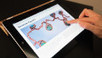 iPad a solid education tool, study reports - CNN.com | School Leaders on iPads & Tablets | Scoop.it