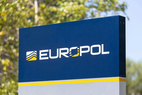 Plus de 500 arrestations après une action de grande envergure d'Europol ... | Renseignements Stratégiques, Investigations & Intelligence Economique | Scoop.it