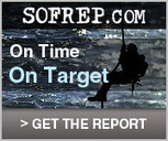 We are diggin' SOFREP.COM.... Explained | SOFREP | Thumpy's 3D House of Airsoft™ @ Scoop.it | Scoop.it