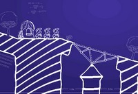 Cargo Bridge 2: construyendo puentes | tecno4 | Scoop.it