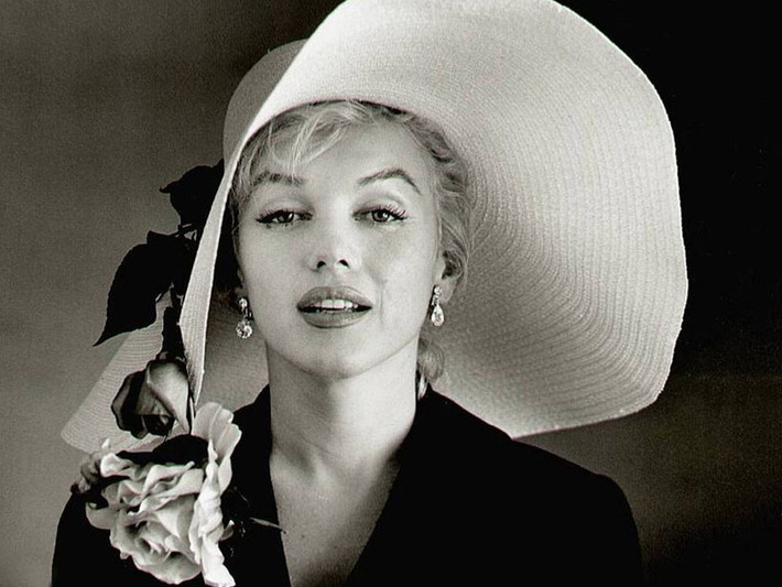 10 Celebrity Estate Planning Mistakes - TheRichest | Family Office & Billionaire Report - Empowering Family Dynasties | Scoop.it