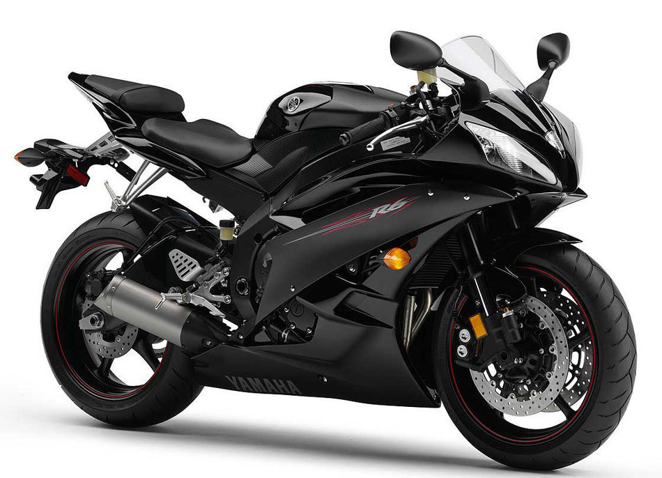 Yamaha R1 vs Yamaha R6,Yamaha R1 Mileage,Yamaha...