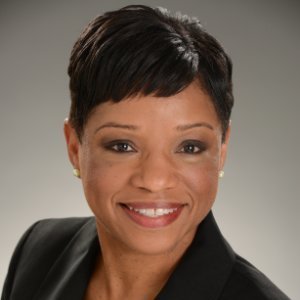 TD Names Kelley Cornish Head of U.S. Diversity and Inclusion | PinkieB.com | LGBTQ+ Life | Scoop.it
