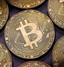 Bitcoin can push global warming above 2°C in a couple decades | Amazing Science | Scoop.it