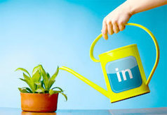 Le Guide complet de l'Utilisateur LinkedIn | Information Technology & Social Media News | Scoop.it