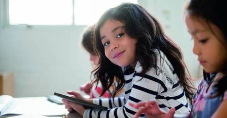 Creatividad y pasi&oacute;n para una nueva pedagog&iacute;a | Econom&iacute;a | Educaci&oacute;n, TIC y ecolog&iacute;a | Scoop.it