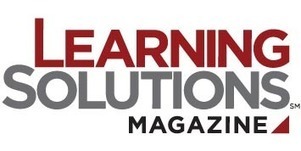 Five E-Learning Design Strategies That Keep Learners Coming Back for More by Joe McCleskey : Learning Solutions Magazine | Creative teaching and learning | Scoop.it