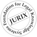 Call for Papers | JURIX 2013 | Documentation juridique | Scoop.it