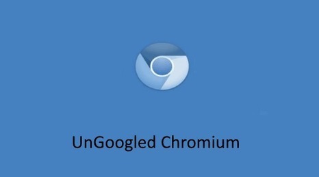 Chromium Browser without Google Integration: Ungoogled Chromium | Time to Learn | Scoop.it