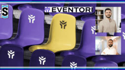 &laquo; Avec EVENTORI, notre mission est d&rsquo;am&eacute;liorer l&rsquo;exp&eacute;rience globale. &raquo; | Sport Strat&eacute;gies | 7 - Fan Experience | Scoop.it