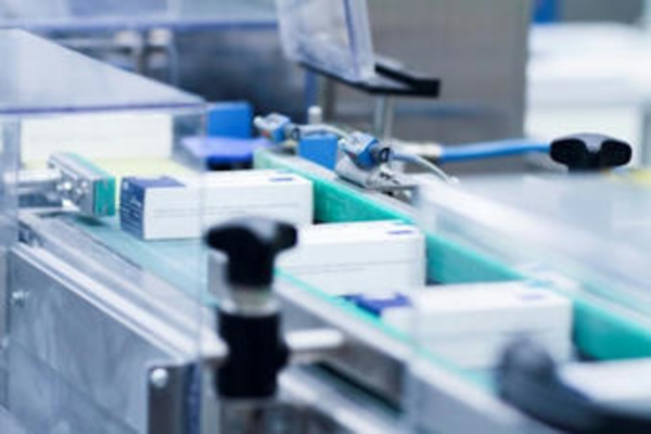 Why Pharma Traceability is Critical in Healthcare Packaging | Track & Trace | Scoop.it