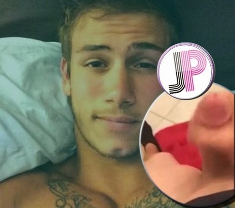 Sega in #CAM per il modello Michael Hoffman! #BECCATO - JP PLUS! | JIMIPARADISE! | Scoop.it