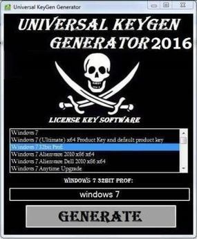 Download ecut 6 crack full