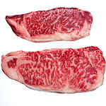 After Ban, Japanese Wagyu Beef Returns | The Asian Food Gazette. | Scoop.it
