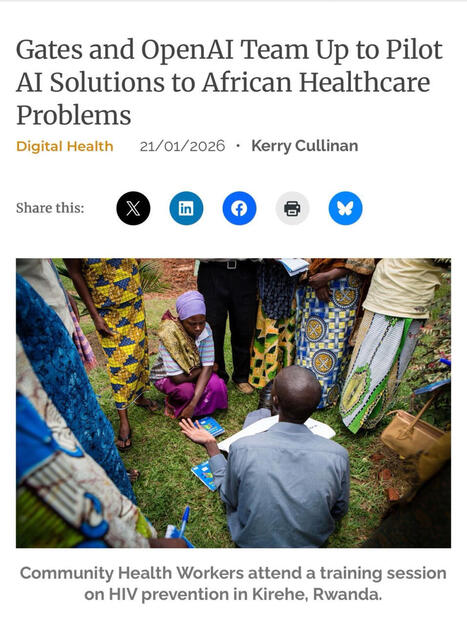 | Tina D Purnat | 20 comments | Notebook or My Personal Learning Network | Scoop.it