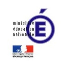 Chaînes vidéos éducatives en ligne — Éduscol Numérique | POURQUOI PAS... EN FRANÇAIS ? | Scoop.it