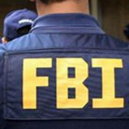 FBI IC3 warns of a spike in sextortion attacks - SecurityAffairs.co | Operation Phobos | Scoop.it