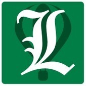 Perryman: Texas gains from bilingualism - Longview News-Journal | Benefits of Bilingualism | Scoop.it